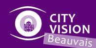 logo-city-vision-beauvais