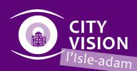 logo-city-vision-isleadam